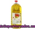 Aceite De Oliva Suave Auchan Garrafa De 5 Litros