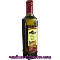 Aceite De Oliva V. Extra Arb. D.o. Estepa Oleoes., Botella 50 Cl