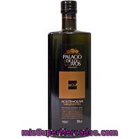 Aceite De Oliva V. Extra Palacio De Los Olivos, Botella 50 Cl