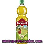 Aceite De Oliva Virgen Carbonell 1 Litro