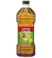 Aceite De Oliva Virgen Carbonell 3 L.