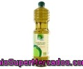 Aceite De Oliva Virgen, Ecológico Campomar Nature 1 Litro