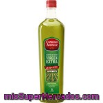 Aceite De Oliva Virgen Extra Capricho Andaluz 1 L.