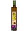 Aceite De Oliva Virgen Extra Carrefour Bio 500 Ml.