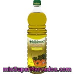 Aceite De Oliva Virgen Extra Cornicabra Hojiblanca Botella De 1 Litro