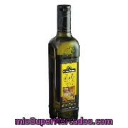 Aceite De Oliva Virgen Extra D.o Estepa Oleoestepa 500 Ml.