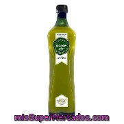 Aceite De Oliva Virgen Extra Dcoop 1 L.