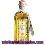Aceite De Oliva Virgen Extra Ecológico Denominación De Origen Baena Núñez De Prado Botella 500 Mililitros