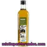 Aceite De Oliva Virgen Extra Eroski, Botella 75 Cl