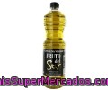 Aceite De Oliva Virgen Extra Fruto Del Sur 1 Litro