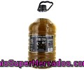 Aceite De Oliva Virgen Extra Fruto Del Sur Garrafa 5 Litros