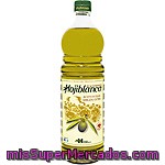 Aceite De Oliva Virgen Extra Hojiblanca 1 L.