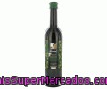 Aceite De Oliva Virgen Extra Hojiblanca Auchan Botella 500 Mililitros