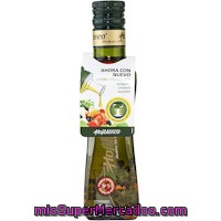 Aceite De Oliva Virgen Extra Hojiblanca, Botella 25 Cl