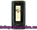 Aceite De Oliva Virgen Extra Hojiblanca Lata De 5 Litros