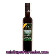 Aceite De Oliva Virgen Extra Irrellenable Fuenroble 500 Ml.