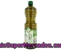 Aceite De Oliva Virgen Extra Mar De Olivos 1 Litro