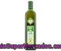 Aceite De Oliva Virgen Extra Mar De Olivos 75 Centilítros