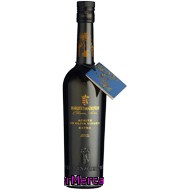 Aceite De Oliva Virgen Extra Marqués De Griñón 50 Cl.