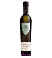 Aceite De Oliva Virgen Extra Marqués De Valdueza 50 Cl.