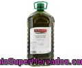 Aceite De Oliva Virgen Extra Mueloliva 5 Litros