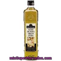 Aceite De Oliva Virgen Extra Oleoestepa 1 L.