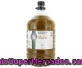 Aceite De Oliva Virgen Extra Olivar Centenario 5 Litros