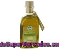 Aceite De Oliva Virgen Extra Olivo De Cambil Frasca De 250 Mililitros