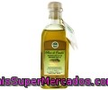 Aceite De Oliva Virgen Extra Olivo De Cambil Frasca De 500 Mililitros