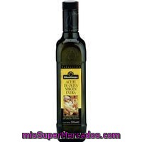 Aceite De Oliva Virgen Extra Selección Oleoestepa, Botella 50 Cl