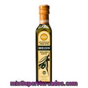 Aceite De Oliva Virgen Extra Tradicional Romanico 250 Ml.