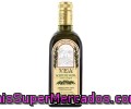 Aceite De Oliva Virgen Extra Vea Botella De 500 Mililitros
