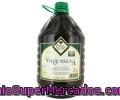 Aceite De Oliva Virgen Extra Verde Segura Botella 5 Litros