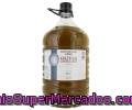 Aceite De Oliva Virgen Olivar Centenario 5 Litros