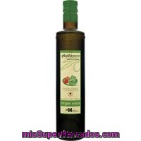 Aceite De Oliva Vrigen Extra, Especial Ensaladas Y Verdura Hojiblanca 500 Mililitros