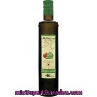 Aceite De Oliva Vrigen Extra, Especial Ensaladas Y Verdura Hojiblanca 500 Mililitros