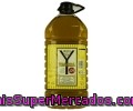 Aceite De Oliva Ybarra 5 Litros