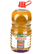 Aceite De Orujo Capicua 5 L.