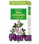 Aceite De Rosa Mosqueta Phytofarma 30 Ml.