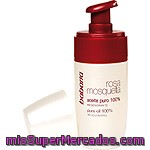 Aceite Facial De Rosa Mosqueta Babaria 50 Ml.