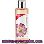 Aceite Hidratante Rosa Mosqueta Flor De Mayo 200 Ml.