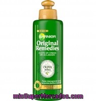 Aceite O Remedies Mitica 200 Ml