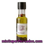 Aceite Picante 125ml