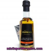 Aceite Priordei Con Chili 250 Ml