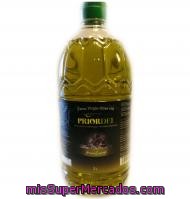 Aceite Priordei Gran Coupage 2 Lts