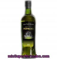 Aceite Priordei Gran Coupage 500 Ml