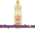 Aceite Refinado De Girasol Alto Oleico Capicua 1 Litro