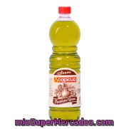 Aceite Suave Especial Para Cocinar Capicua 1 L.