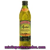 Aceite V.e Borges Afrutado Arb. 500 Ml