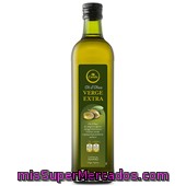 Aceite
            Virgen Condis 75 Cl